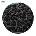 Organic Longan Flavor Lapsang Souchong Black Tea